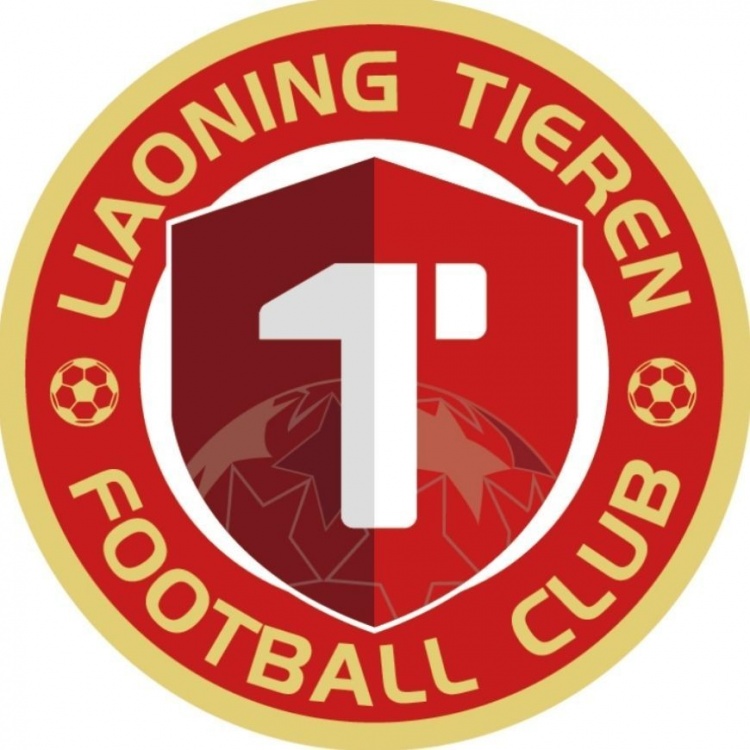  熱身賽遼寧鐵人0-0戰(zhàn)平K2球隊(duì)華城FC，接下來(lái)還將和國(guó)安等4隊(duì)熱身