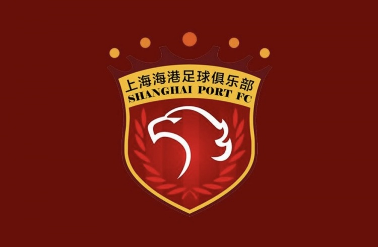  德轉(zhuǎn)：劉小龍、陳序煌外租離開海港，分別加盟西海岸、梅州客家