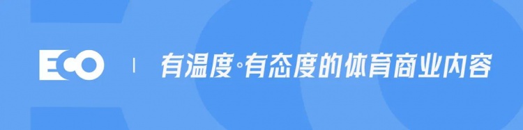  人類不能戰(zhàn)勝時間，除了詹姆斯