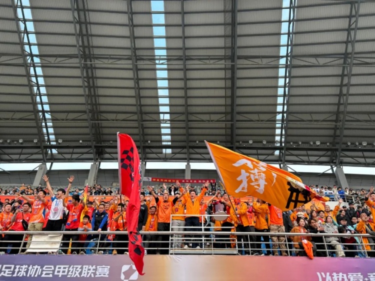 關(guān)于新賽季宣傳口號(hào)“廬山升龍霸，江西贏天下”寓意的說明