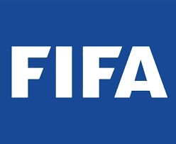  FIFA將新設(shè)立兩項(xiàng)女足賽事，女足世俱杯和FIFA女足冠軍杯