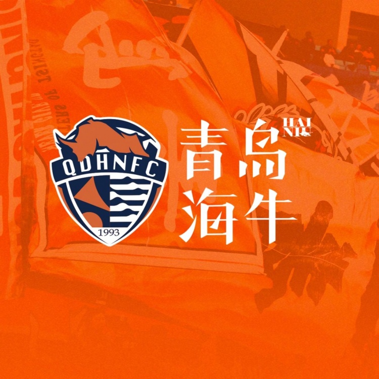  孫旭、陳佳奇、曹政、李蘇達、滕暉、高翊軒、宮睿聰租借離隊