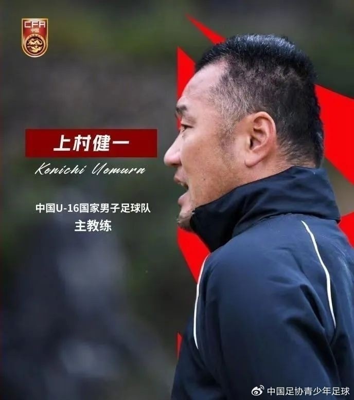  馬德興：07精英隊為配合U17國少備戰(zhàn)組織訓(xùn)練營，兩隊今日過招