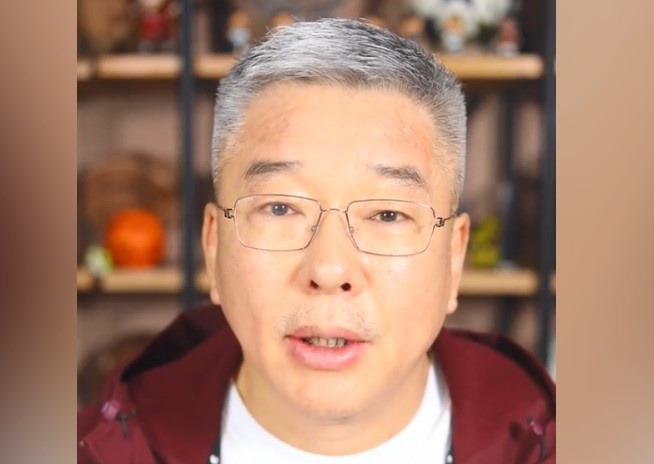  劉建宏談如何使用塞鳥：他滿足國足前腰要求，但不能讓他陷入群狼