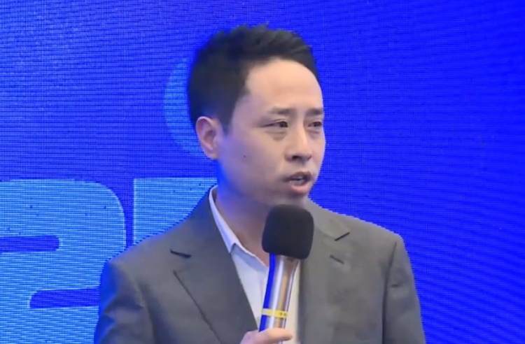  黑龍江龍躍冰城高層：我們是會員制俱樂部，要保留黑龍江足球火種
