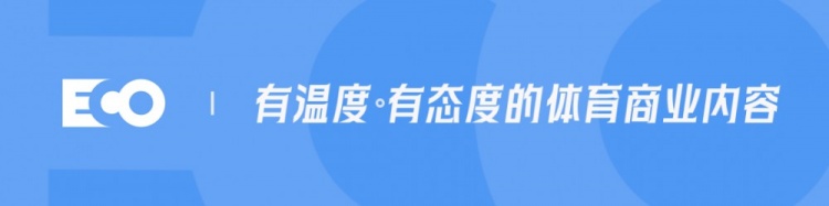  61億美元！這支NBA球隊(duì)，賣出了北美體育第一高價(jià)
