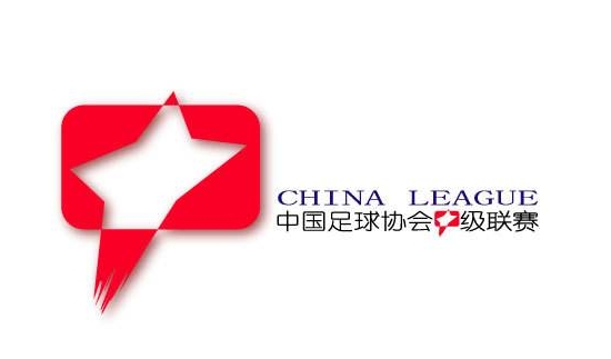 律師：某中間人為幫一球員在中甲球隊(duì)注冊，曾偽造某日本學(xué)校印章