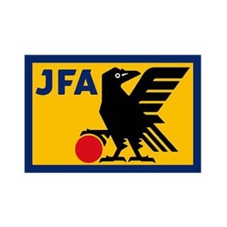  將赴西班牙拉練，日本U20國家隊(duì)最新一期名單：5名留洋球員入選