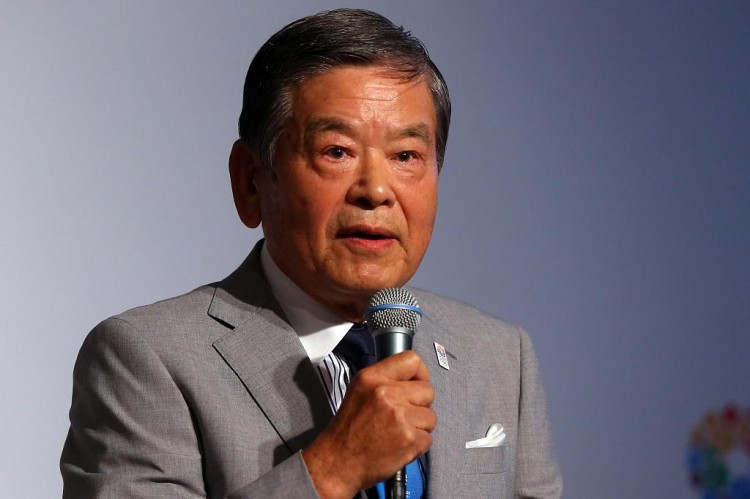  日足協(xié)前主席：說過多次若亞洲有能奪世界杯先是中國(guó)，首先因人多