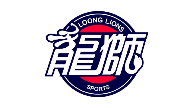  涼涼！福建&江蘇&廣州&四川都已無緣本賽季季后賽