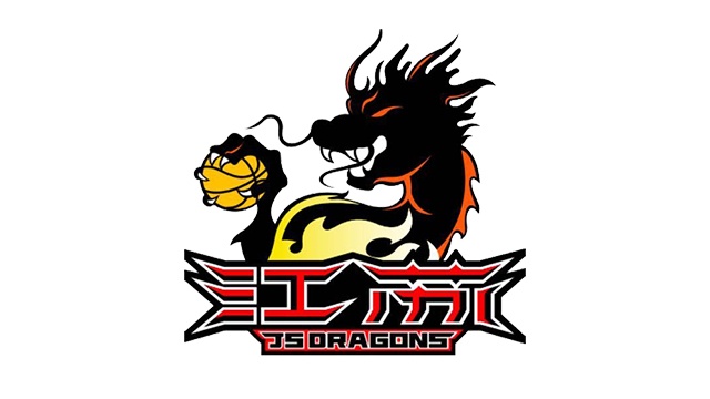  遭17分逆轉！江蘇上半場轟73分 下半場僅36分&終場前連續(xù)失誤
