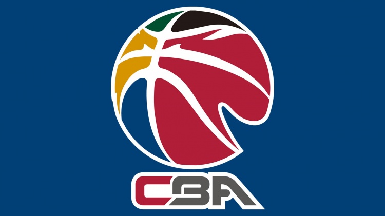  郭振明：會堅持CBA外援政策 2個都對付不了國際賽場打5個怎么辦