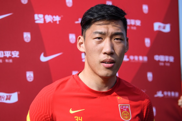  北青體育：朱辰杰是否以“面具人”形象出戰(zhàn)18強賽，仍需多方溝通