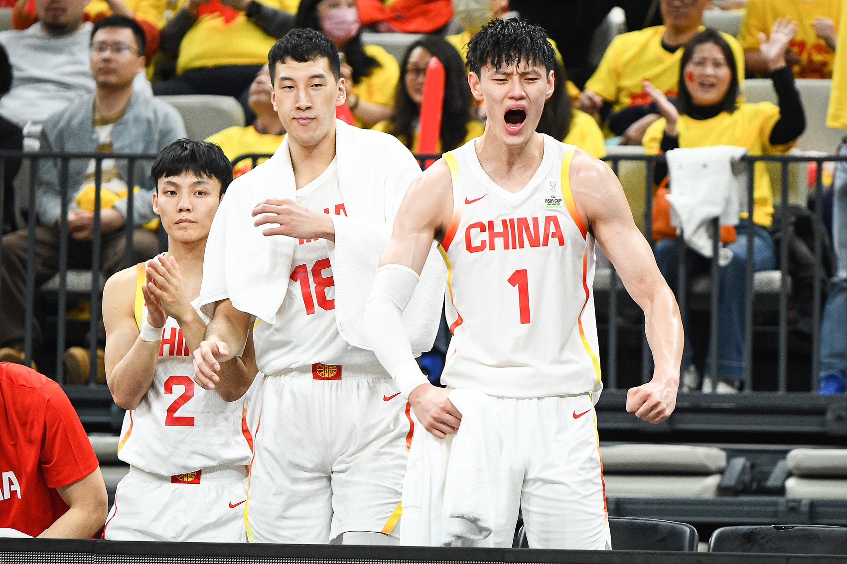  存在感不高！杜潤旺替補(bǔ)出戰(zhàn)7分鐘 貢獻(xiàn)1助攻&其余主要數(shù)據(jù)掛0