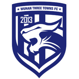  博主：武漢三鎮(zhèn)在今天的熱身賽2-0擊敗河南隊，紹爾和鄭浩乾進(jìn)球